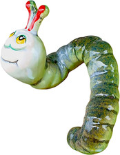 Sgabello Decorativo Da