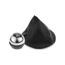 5 Speed Manual Gear Knob for