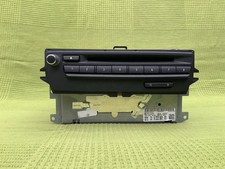 Unità di navigazione