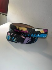 Cintura LV “Classic