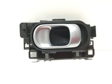 MANIGLIA INTERNA POSTERIORE