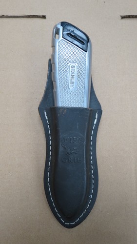 Stanley fat max xtreme - fat,