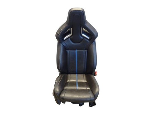 Sedile passeggero opel astra - sedile, j