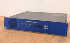 Midas DL152 PRO Series Stage