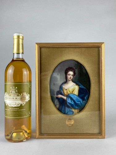 Porcellana vienna un - porcellana,