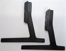 SAMSUNG QE55Q7F2AU QE50Q7F2AU