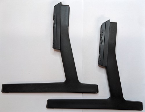 Samsung qe55q7f2au - samsung,