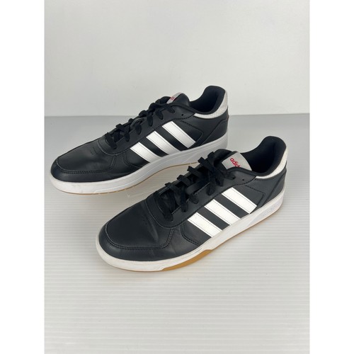 Adidas courtbeat court - adidas,