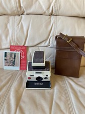 Macchina fotografica