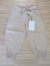 pantaloni eleganti di ELSY