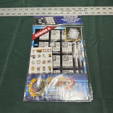 NUOVO OROLOGIO YO-KAI SERIE 1