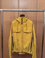cp company Shell-R  Jacket