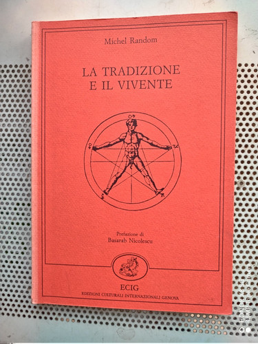 Esoterismo tradizione e - esoterismo, la