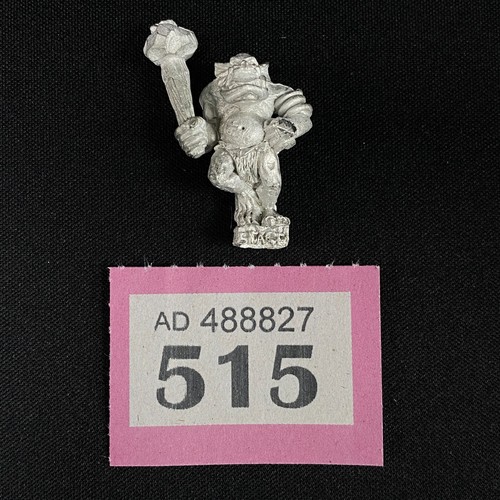 Savage orc stone martello - savage,