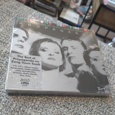 Noise and Girls Come Out to