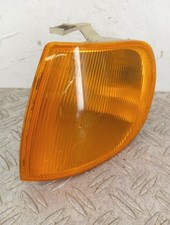 Gruppo ottico anteriore