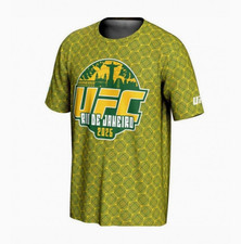 T-shirt uomo manica corta