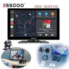 Nuova Navigazione per