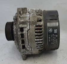 82895- Alternatore BMW R 850 R Dal 1994 Al 2002 COD 2306020