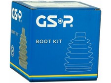 ALBERO MOTORE ALFA ROMEO 155