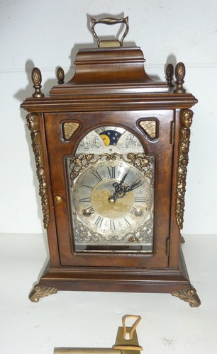 Orologio cappotto - orologio, da