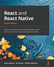 React and React Native -