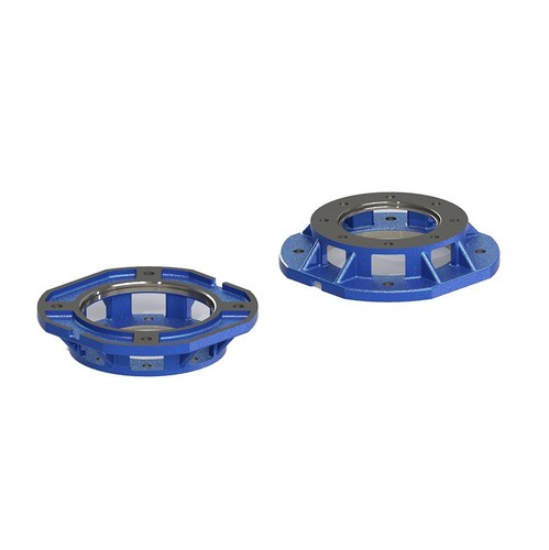 Flangia umi40 stm - umi40,