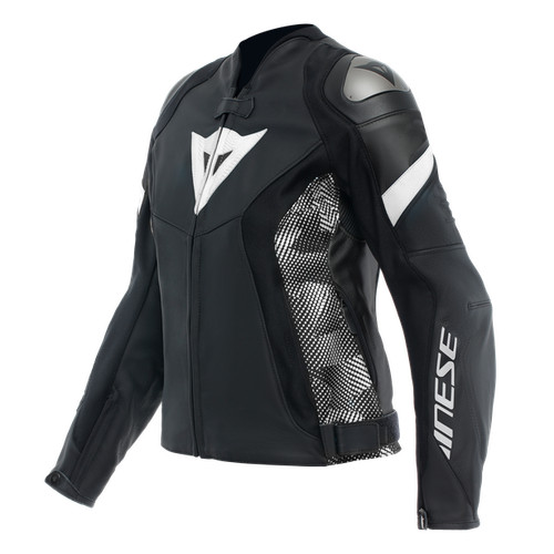 Giacca moto dainese avro - moto,