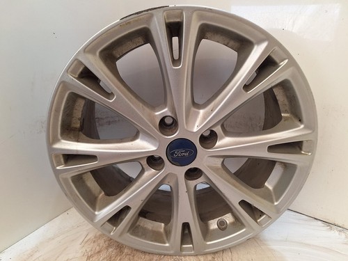 Cerchio lega ford - lega,