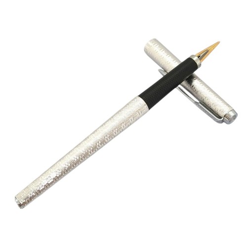 Ottima penna stilografica