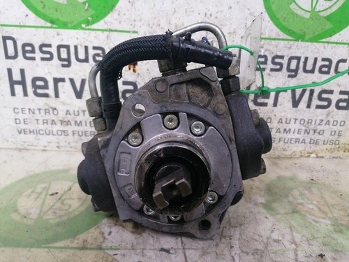 221000r020 pompa diniezione - 221000r020, /