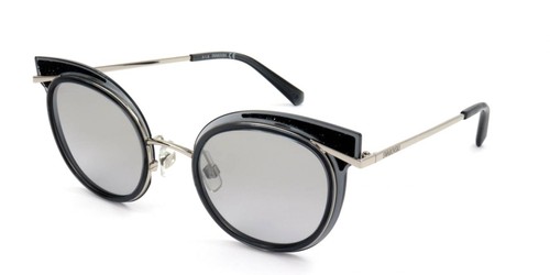 Occhiali sole swarovski - da,