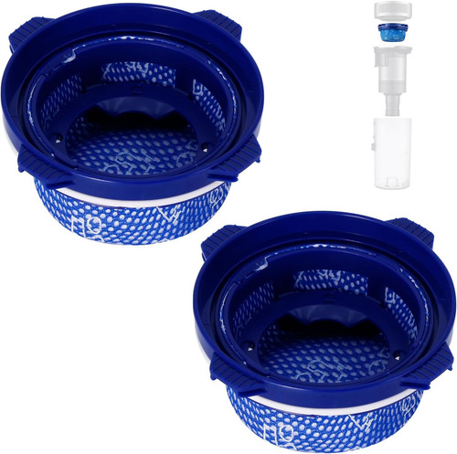 Filtro hepa accessori per - filtro,