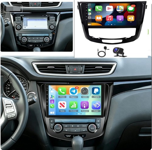Autoradio android per - android, 14