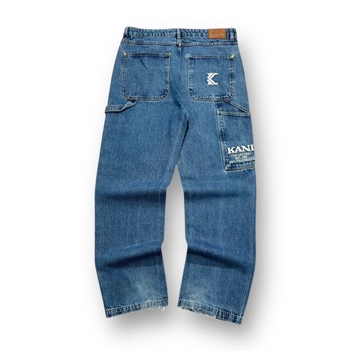 Jeans karl kani - karl,