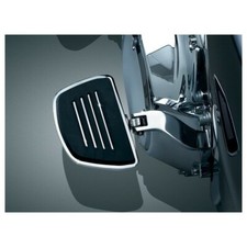 PEDANE SPORTSTER SOFTAIL DYNA