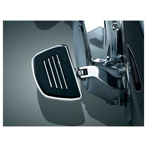 Pedane sportster softail dyna - sportster,
