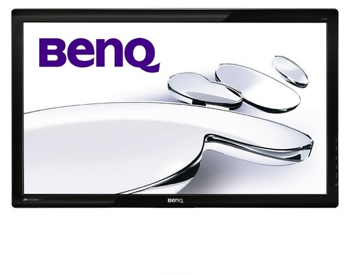 Monitor economico pollici - economico, 22"