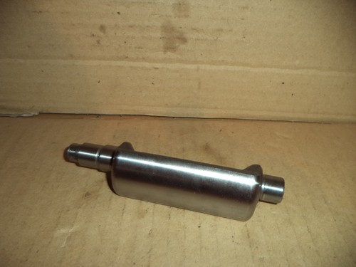 Derbi gpr 125 2005 - derbi,