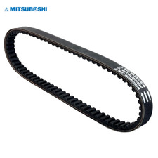 Cinghia Esterna ruota