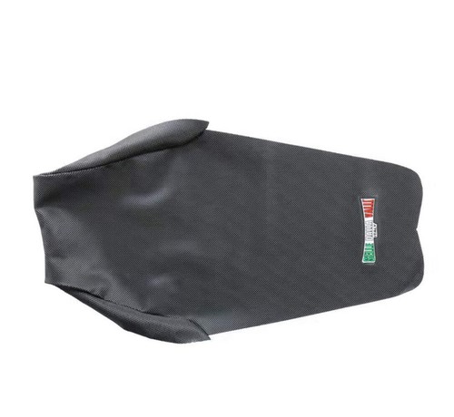 Coprisella racing selle dalla - coprisella,