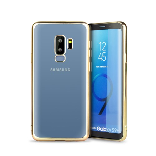 Custodia cellulare samsung - custodia,