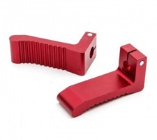 Pedaline Poggia Piedi  In