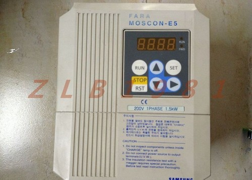 Uno usato inverter - -,