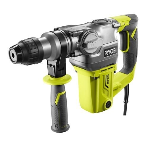 Tassellatore sds plus - sds-plus, –