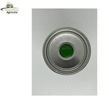 Vernice barattolo pittura John Deere verde dopo 1987 1L