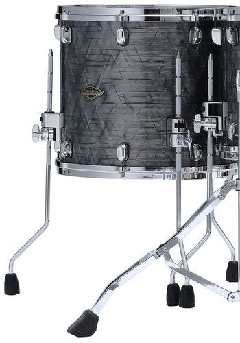 Tama starclassic tom - tom, da