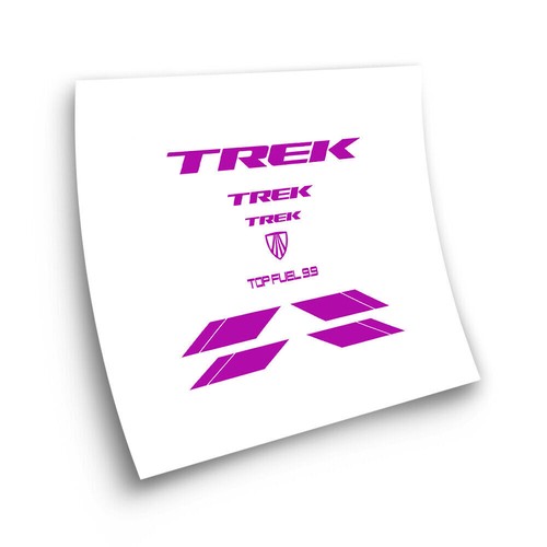 Set adesivi star sam trek - sam®,