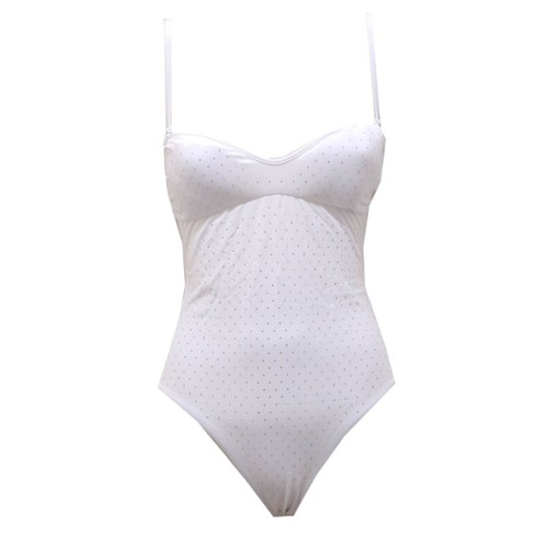 7052ah women costume sundek - 7052ah,