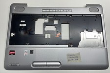 SCOCCA + TOUCHPAD PER NOTEBOOK TOSHIBA L500-D